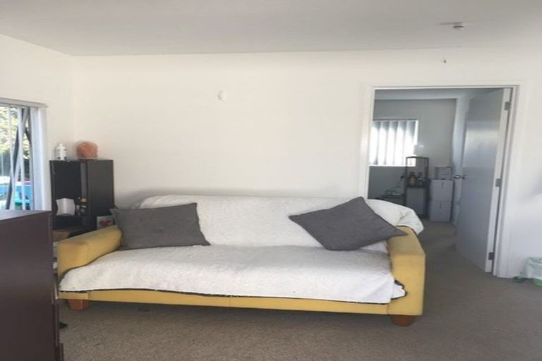 Photo of property in 145 Motatau Road, Papatoetoe, Auckland, 2025