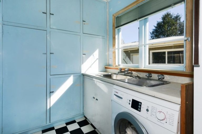 Photo of property in 285 Whitecliffs Road, Whitecliffs, Coalgate, 7673