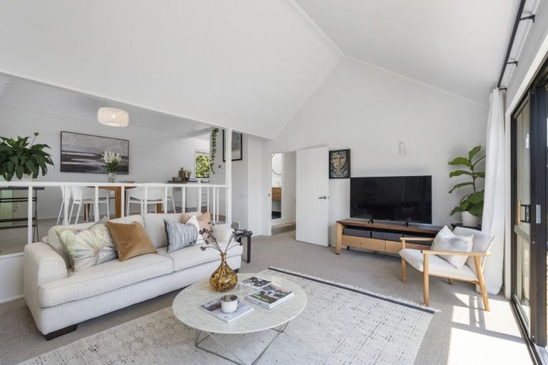 Photo of property in 676c Remuera Road, Remuera, Auckland, 1050