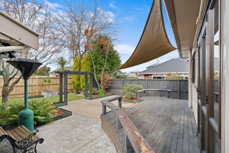 Photo of property in 19 Wharenui Road, Upper Riccarton, Christchurch, 8041