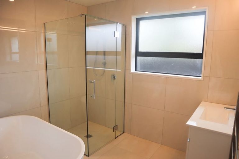 Photo of property in 47c Aorangi Road, Bryndwr, Christchurch, 8053