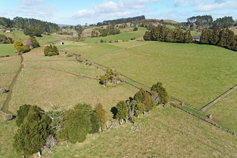 Photo of property in 1723 Ponga Road, Hunua, Papakura, 2584