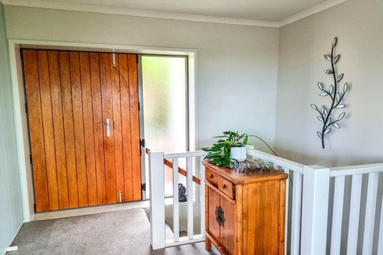 Photo of property in 109 Danby Street, Thames, 3500