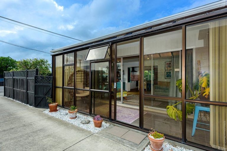 Photo of property in 1/42 Rocking Horse Road, Southshore, Christchurch, 8062