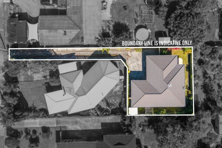 Photo of property in 73a Ngaio Road, Waikanae, 5036