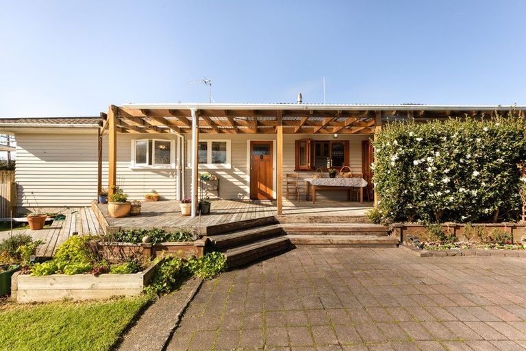 Photo of property in 45 Tennyson Street, Leamington, Cambridge, 3432