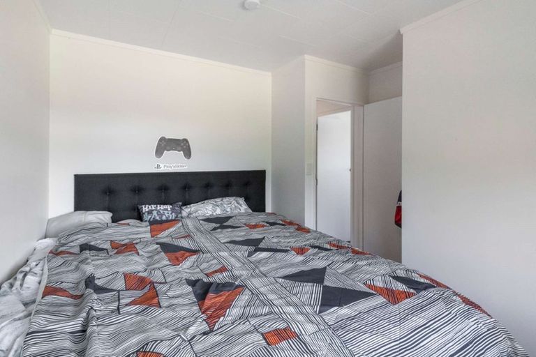 Photo of property in 17 Susan Street, Pukehangi, Rotorua, 3015