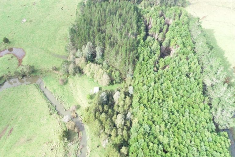 Photo of property in 804 Otangaroa Road, Kaeo, 0479