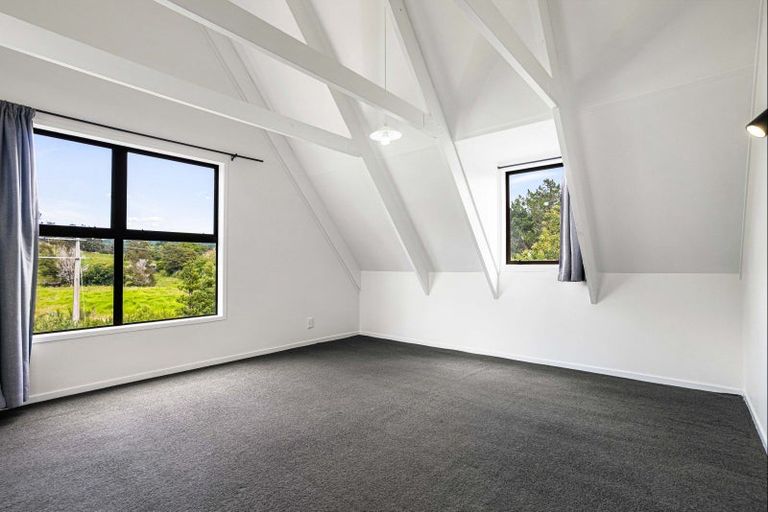 Photo of property in 111 Tobie Place, Whangamata, 3620