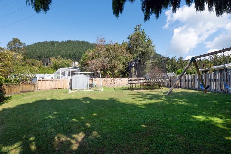 Photo of property in 57b Stembridge Road, Ngongotaha, Rotorua, 3010
