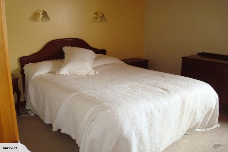 Photo of property in 86 Salford Street, Windsor, Invercargill, 9810