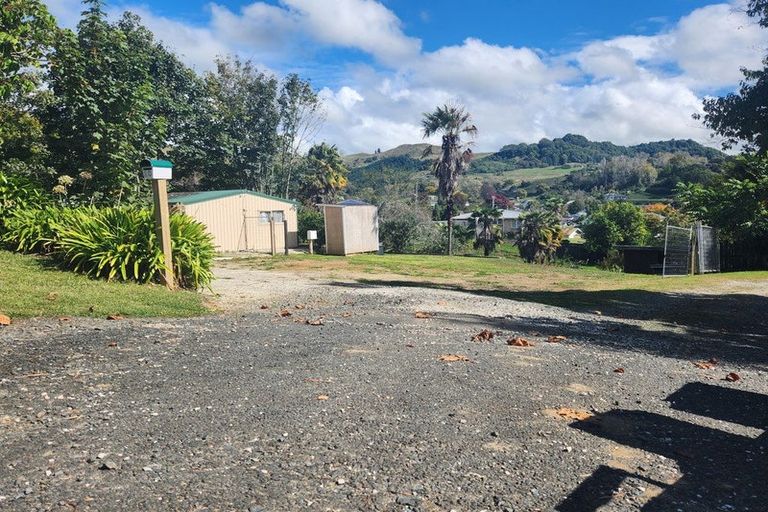 Photo of property in 18 Awakino Road, Te Kuiti, 3910
