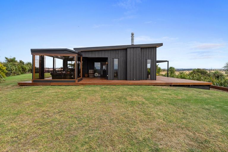 Photo of property in 9 Lakeside Lane, Rangiriri, Huntly, 3772