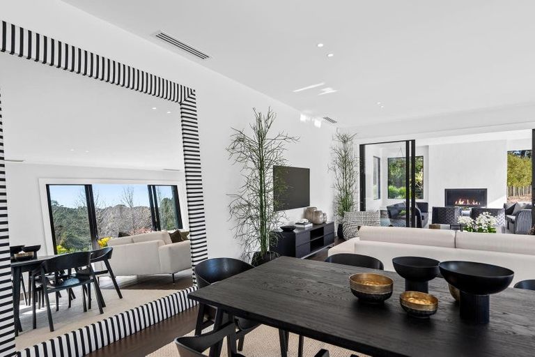 Photo of property in 31 Robinson Road, Coatesville, Albany, 0793