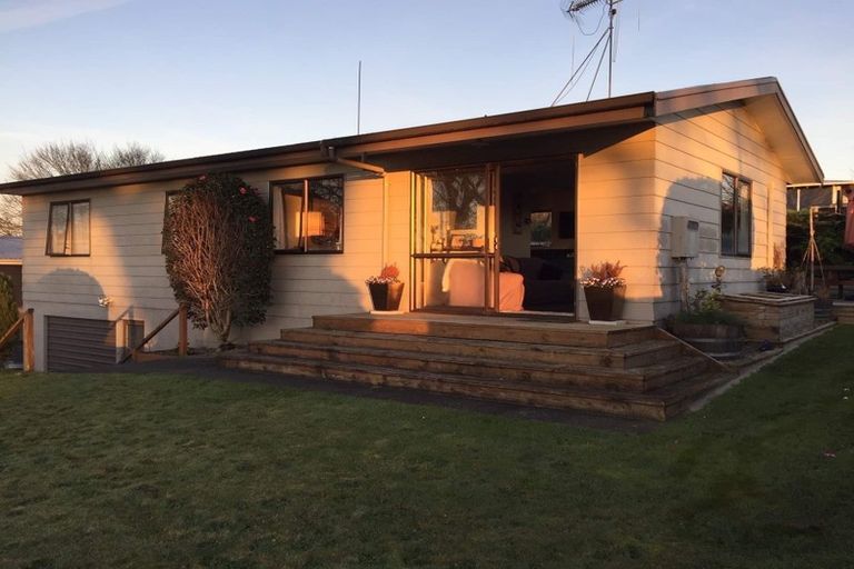 Photo of property in 99 Tennyson Street, Leamington, Cambridge, 3432