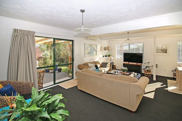 Photo of property in 23 Osprey Drive, Welcome Bay, Tauranga, 3112