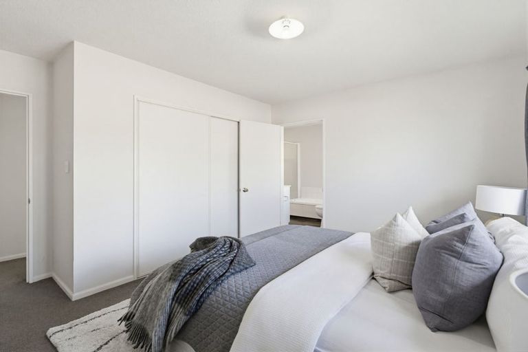 Photo of property in 25 Crosby Street, Mornington, Dunedin, 9011