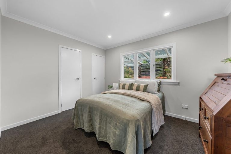 Photo of property in 76 Mcentee Road, Waitakere, Auckland, 0816