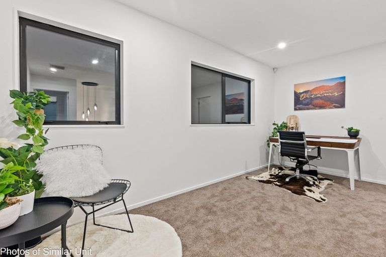 Photo of property in 143 Pooks Road, Ranui, Auckland, 0612