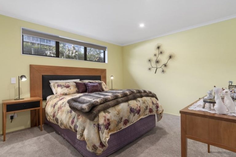 Photo of property in 9 Utopia Park Heights, Welcome Bay, Tauranga, 3112