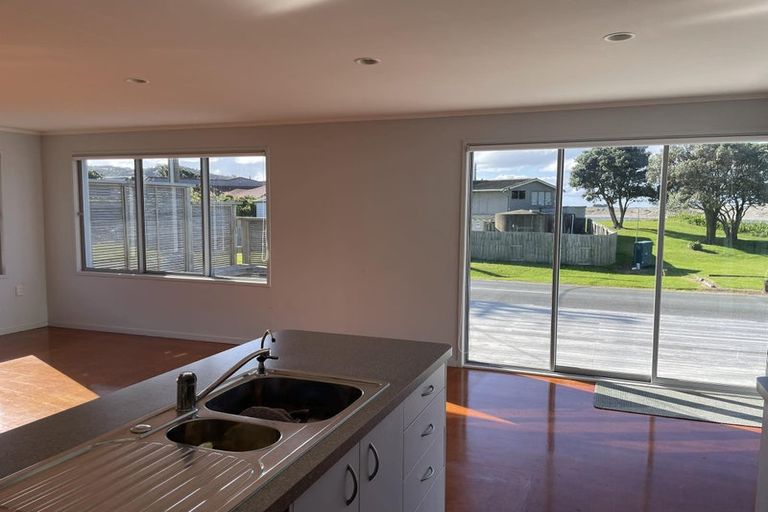 Photo of property in 19 Alamar Crescent, Mangawhai Heads, Mangawhai, 0505