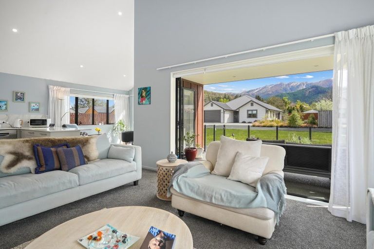 Photo of property in 3 Dumblane Way, Hanmer Springs, 7334