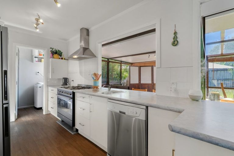 Photo of property in 30 Boundary Road, Opaheke, Papakura, 2113