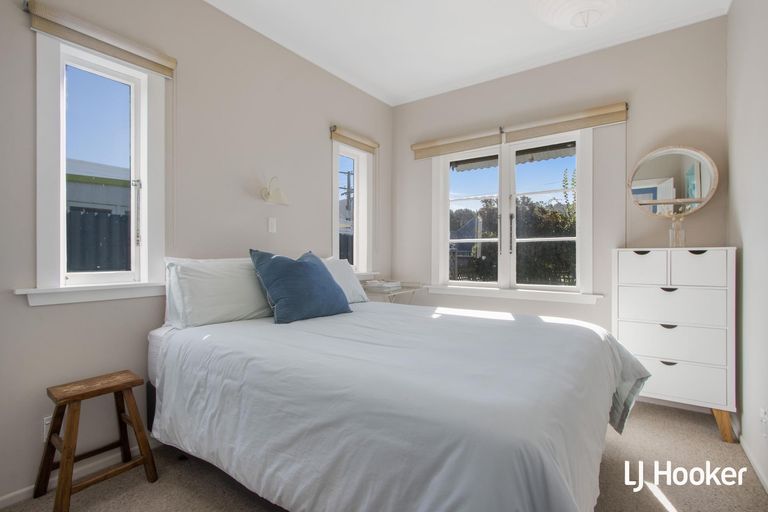 Photo of property in 9 Scarborough Road, Waihi Beach, 3611