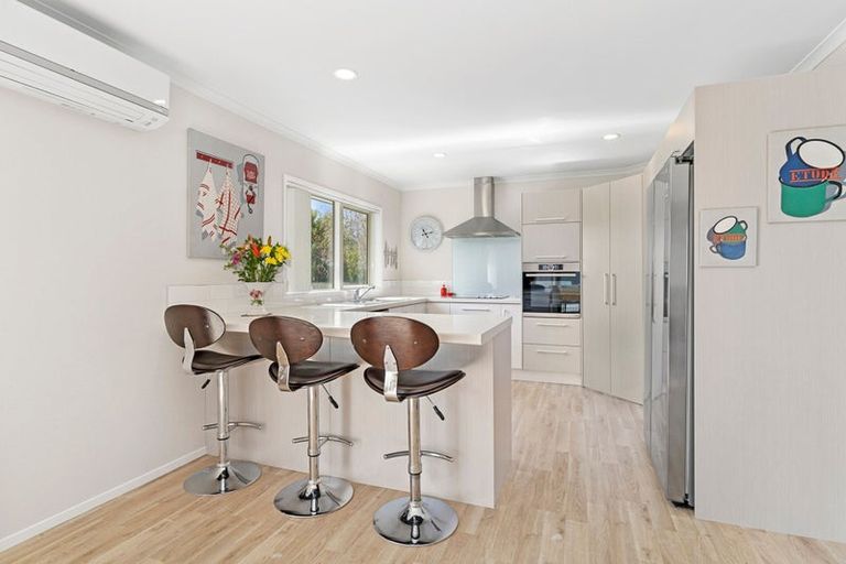 Photo of property in 3 Vogel Place, Te Aroha, 3320