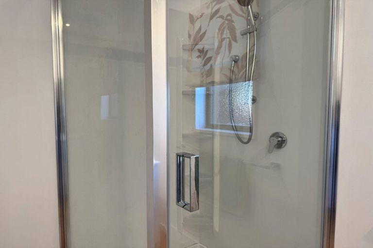 Photo of property in 2/38 Beauford Place, Parklands, Christchurch, 8083