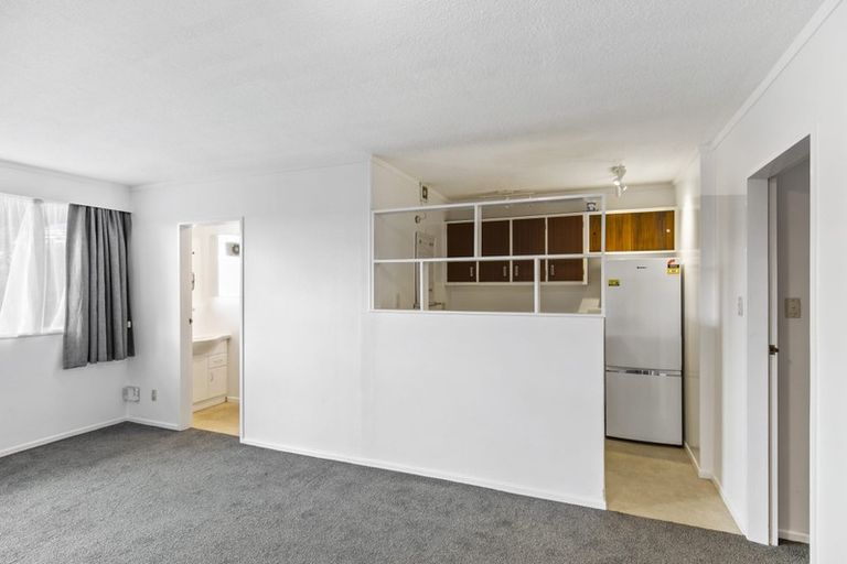 Photo of property in 6/4 Derby Street, Mount Victoria, Wellington, 6011