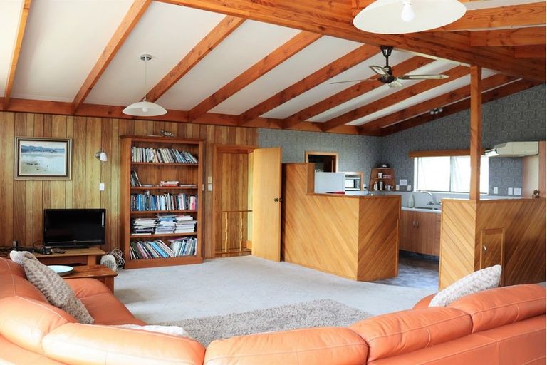 Photo of property in 5 Bill Nolan Place, Mahia, 4198