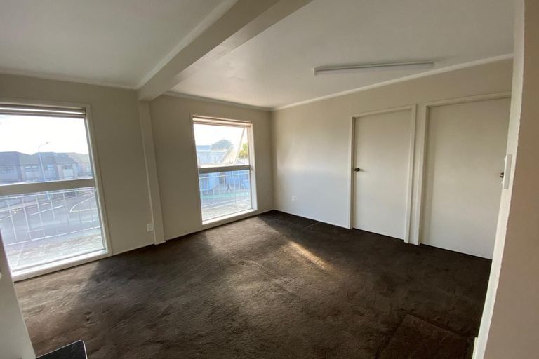 Photo of property in 24-25/66 Mount Eden Road, Mount Eden, Auckland, 1024