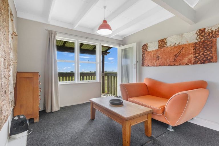 Photo of property in 180 Takahe Road, Ahipara, Kaitaia, 0481