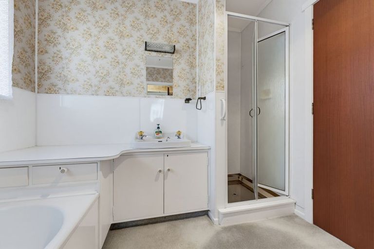 Photo of property in 8 Kyber Street, Pleasant Point, 7903