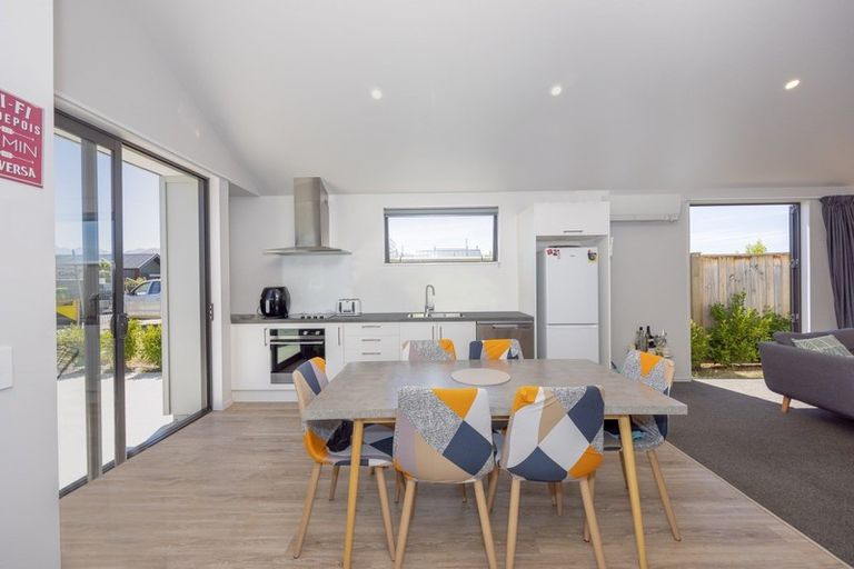 Photo of property in 34 Glen Dene Crescent, Wanaka, 9305