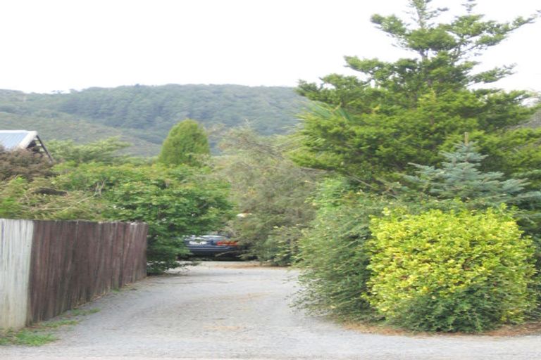 Photo of property in 572c Fergusson Drive, Trentham, Upper Hutt, 5018