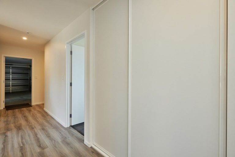 Photo of property in 28 Miromiro Drive, Kaikoura, 7300