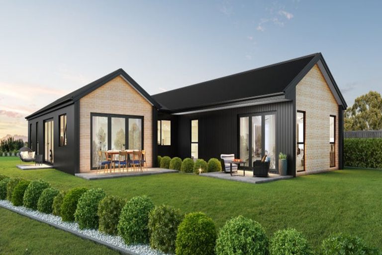 Photo of property in 15 Neinei Place, Wharewaka, 3330