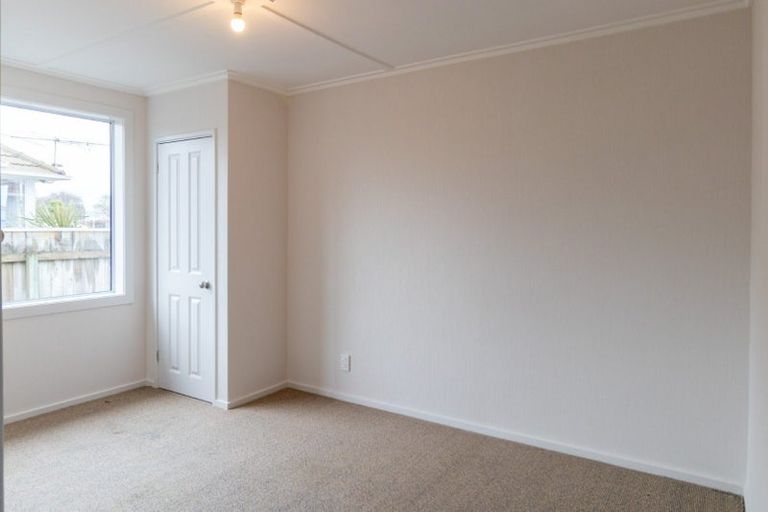 Photo of property in 267 George Street, Waverley, Invercargill, 9810