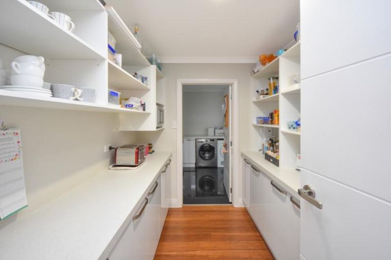 Photo of property in 26 Didham Drive, Mosgiel, 9024