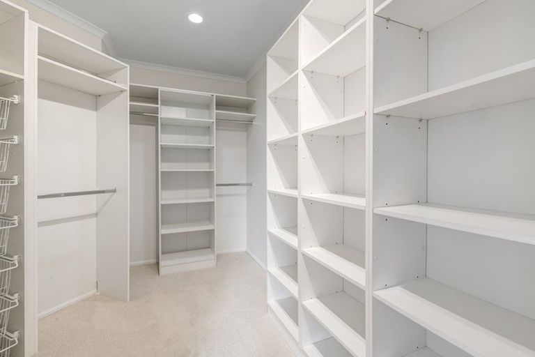 Photo of property in 12a Pine Road, Orewa, 0931