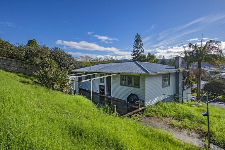 Photo of property in 35 Raewyn Street, Morningside, Whangarei, 0110