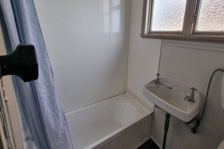 Photo of property in 113-115 Isabella Street, Glengarry, Invercargill, 9810