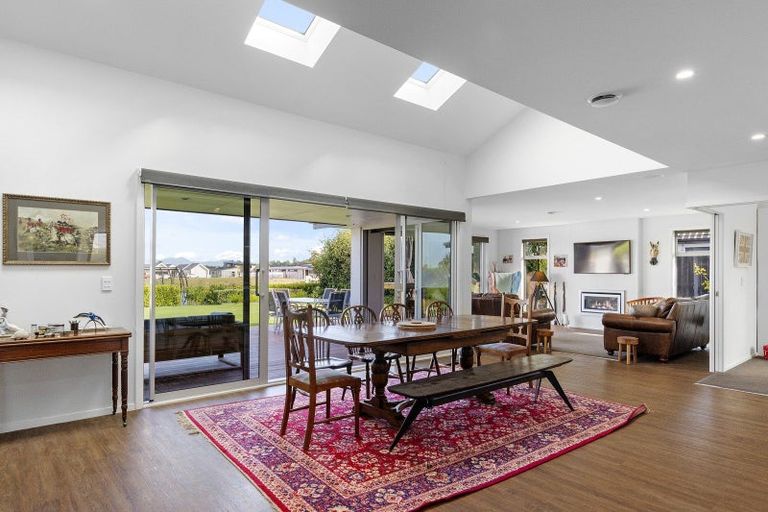 Photo of property in 13 Waterton Point, Huntingdon, Ashburton, 7774