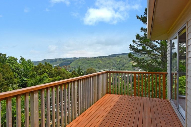 Photo of property in 53 Lord Street, Stokes Valley, Lower Hutt, 5019