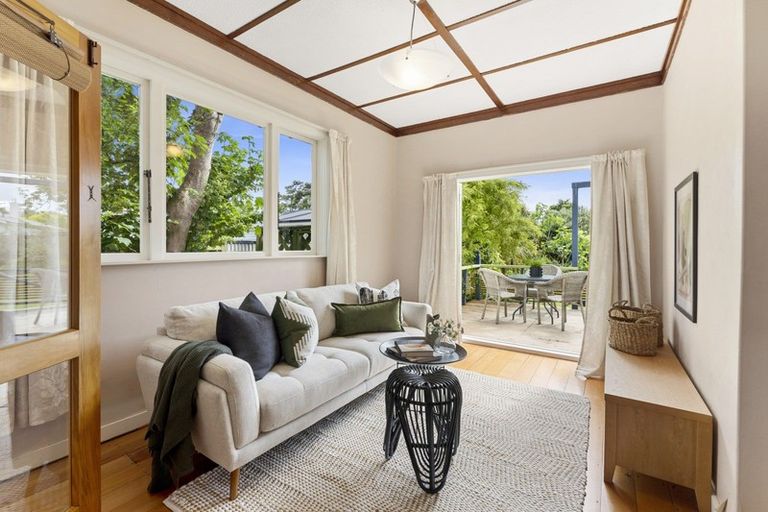 Photo of property in 20 Alfred Street, Roslyn, Palmerston North, 4414