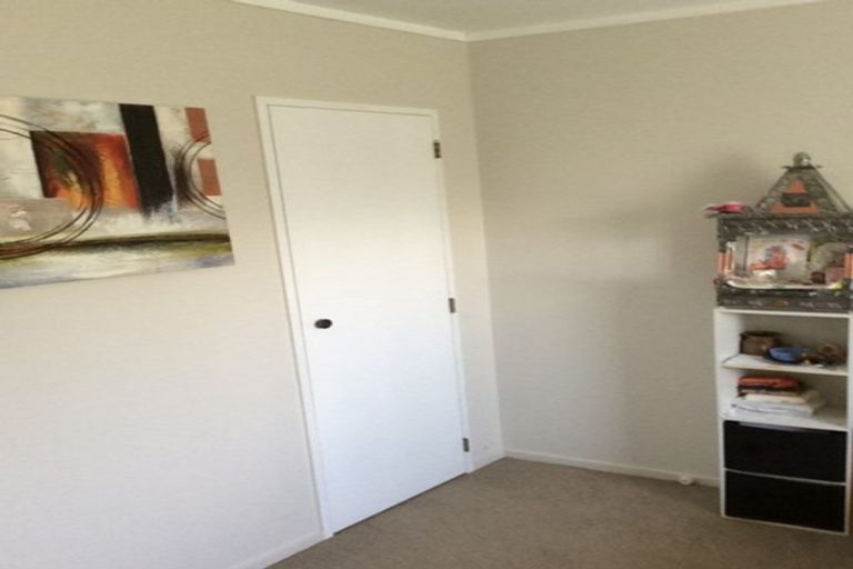 Photo of property in 5/502 Devonport Road, Tauranga South, Tauranga, 3112