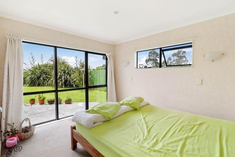 Photo of property in 29 Kauae Place, Ngongotaha, Rotorua, 3010