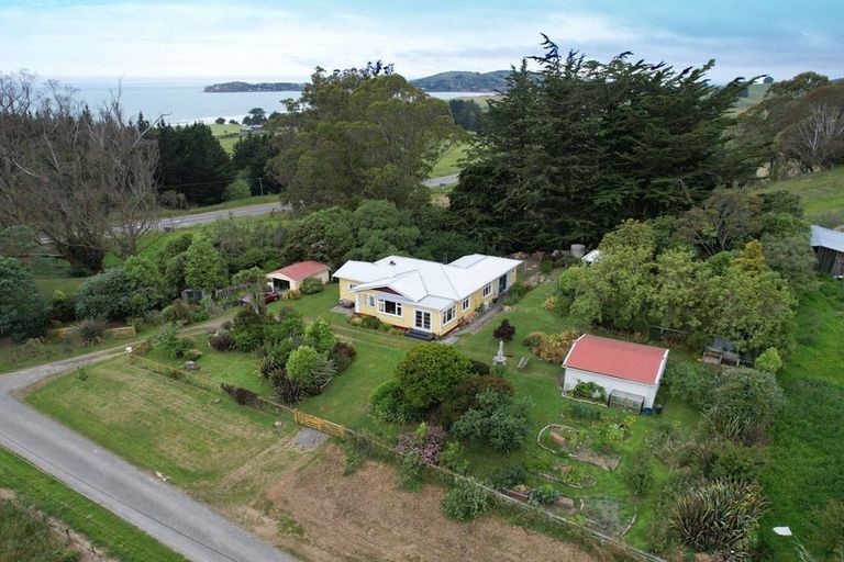 Photo of property in 23 Worcester Street, Hampden, 9410